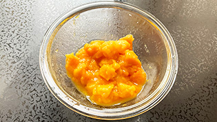 �t�H�[�N�Ōy���ׂ�������