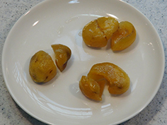20�̂����A���ꂽ�I�͂킸��3����