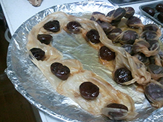 �I���ȒP�Ɏ��o���܂��I