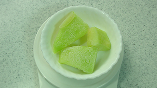 ��������������60g���o��