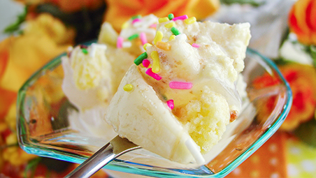 �����������č��~�L�V���O�A�C�X
