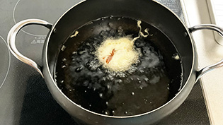 180���ɉ��߂�����30�b�g���Ă���