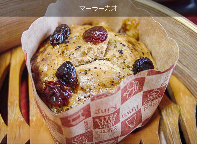 �����̏����J�X�e���E�}�[���[�J�I