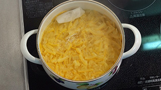���΂ɂ����A�A�N���Ƃ�Ȃ���10���ς�