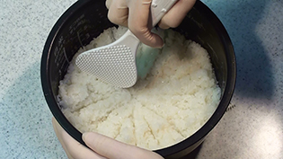 ���т�16�����Ƀ��C�����Ђ�