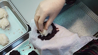 �݂��̂���