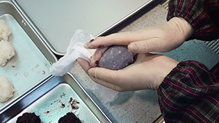 ���񂱂ŕ��