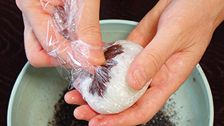 ���Ђ̂悤�Ƀ��b�v����ł��ڂ�A���^�ɐ��`����