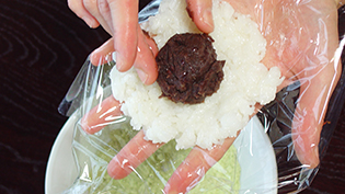 ���񂱂��̂��Ă����