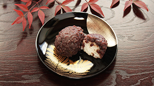 ���M�ɐ���t���Ċ���