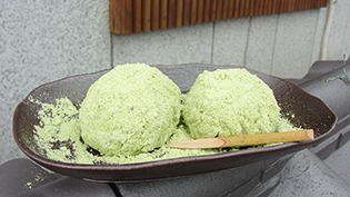 ���M�ɂ̂��Ċ���