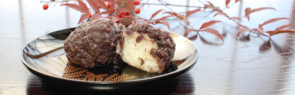 ���͂��̍����i�ȒP�ڂ��݃��V�s�j