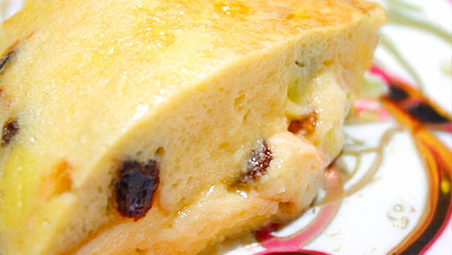 ���ъ�ō��p���v�f�B���O