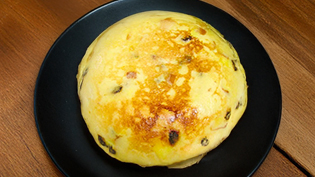 ���ъ�ō��p���v�f�B���O