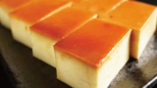 ���É��R�[�`�����̃v����