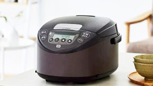 �����@�\�t�����ъ�