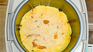 ���ъ�̃X�C�b�`�����Đ�����