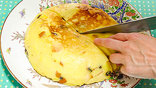 �؂蕪���Ă���