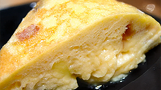 ���M�ɐ����Ċ���