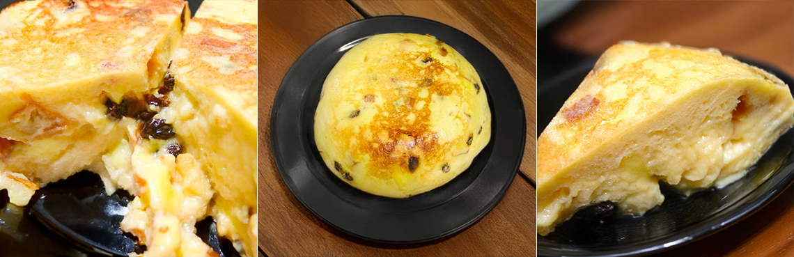 ���ъ�Ńp���v�f�B���O�i���V�s�j