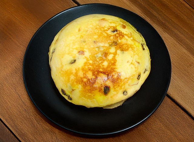 ���ъ�ō��p���v�f�B���O