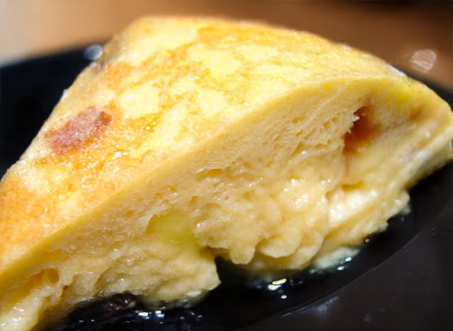 �����Ƃ�Ƃ낯��悤�ȃp���v�f�B���O