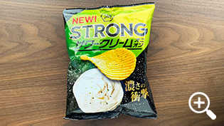 �Βr����STORING�T���[�N���[���I�j�I��