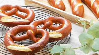 �v���b�c�F��