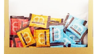 �v���b�c�F��