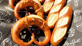 �u���b�c�F��