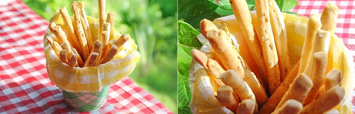 �X�e�B�b�N�v���b�c�F���̍����i���V�s�j