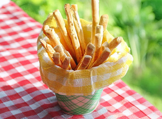 �X�i�b�N�َq�^�C�v�̃X�e�B�b�N�v���b�c�F��