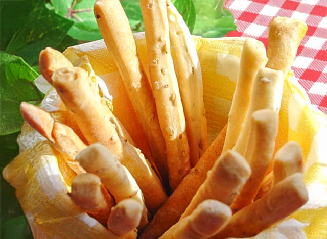 ���܂݂ɍ����_��̃v���b�c�F��