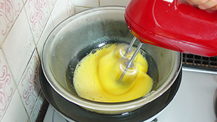 ���n��30���ɂȂ�悤������ɂ����Ȃ���A�����ł���������