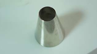 1.5cm���a�̊ی���