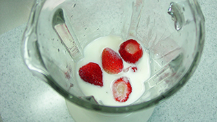 �C�`�S������