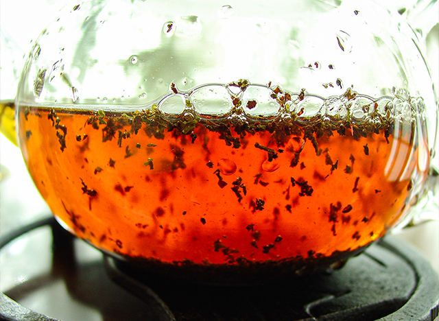 ����F�g���̔������������