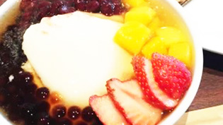 ����(�g�E�t�@)�p�E�_�[