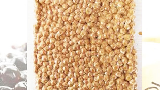 �u���b�N�^�s�I�J