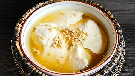 �������I�V���b�v�̓^�C�̃_�C�G�b�g�X�C�[�c