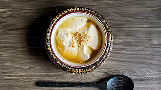 �^�C�̓������I�V���b�v