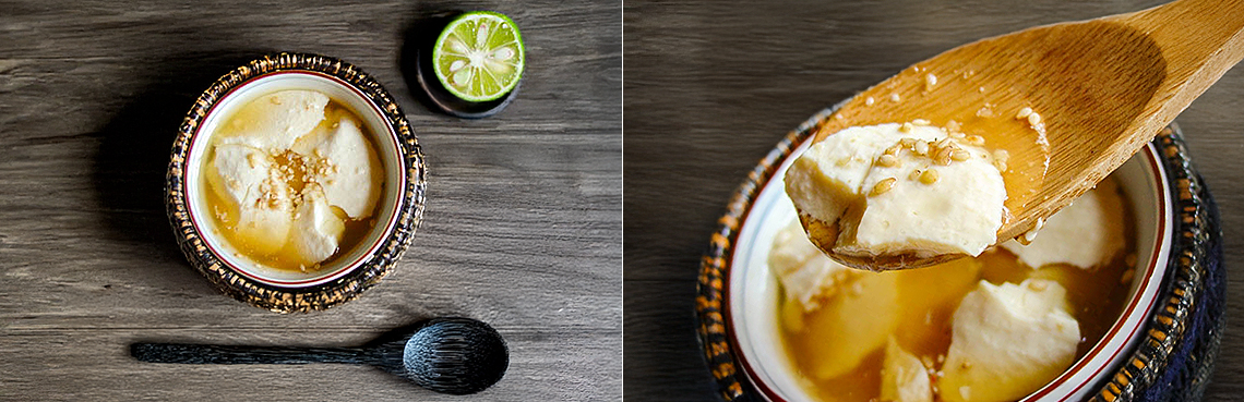 �������I�V���b�v�i���V�s�j