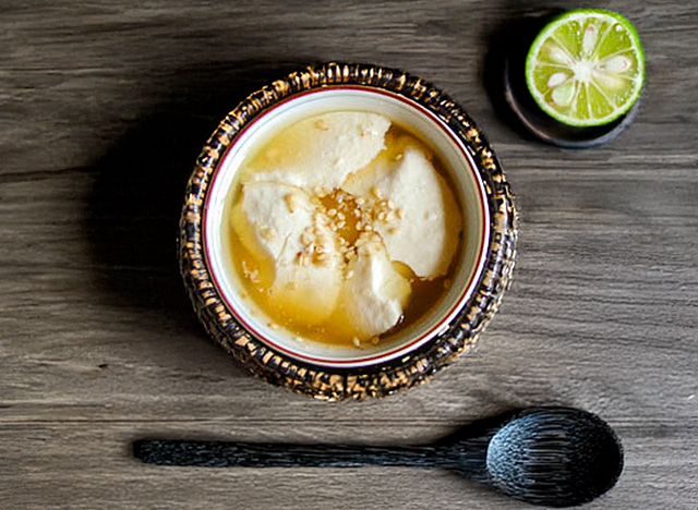 �^�C�̃f�U�[�g�̓������I�V���b�v