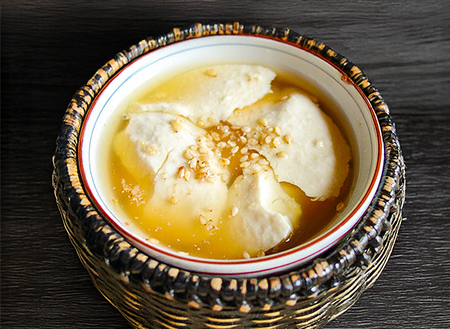 �����Ɛ��I���̂����߂��V���ʂ̂��铤�����I�V���b�v