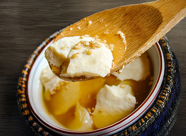 �_�C�G�b�g�ƌ��N���ʂ̂��铤�����I�V���b�v