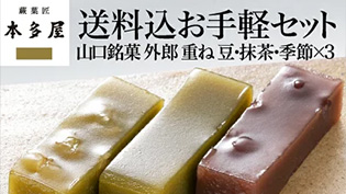 �R���n�ُ��{�����̂����낤