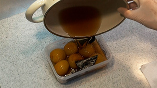 �V���b�v���ƕۑ��e��Ɉڂ��Ă���