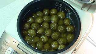 12���Ԍ�ɂ͏\���ȃV���b�v�����o�����