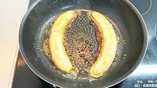 �������������A�t���C�p�����䂷��Ȃ���S�̂ɗ��߂Ă���