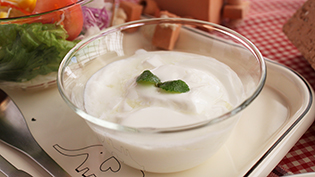 ����F�P�t�B�A�̍���